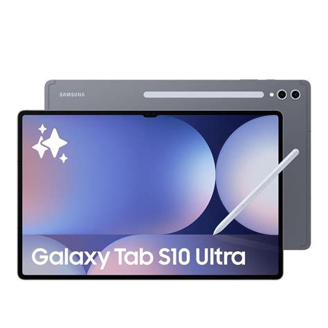 what are the factory defauls on this galaxg s10 tablet